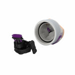 V7H3305FA5F55FD3702EBB9DD5162527508R6663476P3