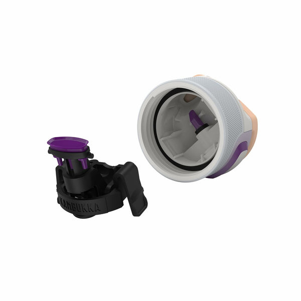 V7H3305FA5F55FD3702EBB9DD5162527508R6663476P3