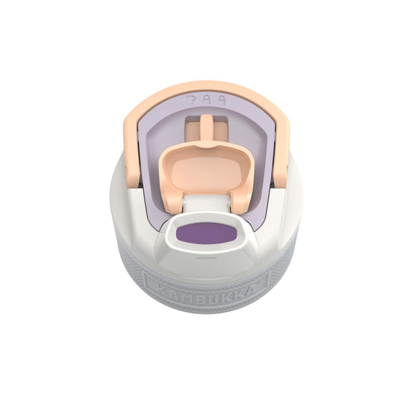 V7H6C23EBF4F3707D253E8999FC5C0E36BBR6663479P4