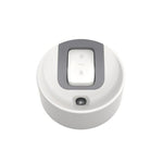 V3HFB58F6C3E4F5E96FD10E37C24219BE7FR6870749P4