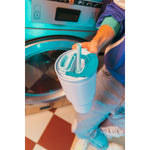 V4HD97DC109E74F2A8CF2ED3FA48F5A2107R6958599P7