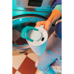 V4HE76291DC7E70BC222A437E6C9716E400R6958601P8