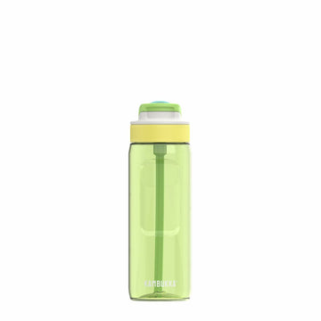 Bouteille d'eau Kambukka Lagoon Vert Tritan 750 ml