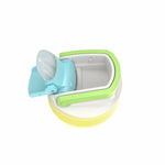 V3H11E2B66CCB07C77ECA3407C733E2BAFAR6831520P4