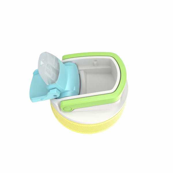 V3H11E2B66CCB07C77ECA3407C733E2BAFAR6831520P4