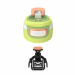 V3HA03AC51157E18FBA9C9F7525B0E4132DR6831519P3