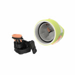 V3H68F1181A0ABF5598C24AD006D8ADCA67R6831521P4