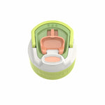 V3H6DD35EA796D964DD9DF2EC03FA15B651R6831523P5