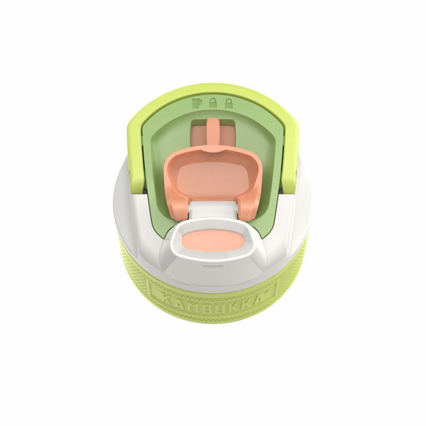 V3H6DD35EA796D964DD9DF2EC03FA15B651R6831523P5