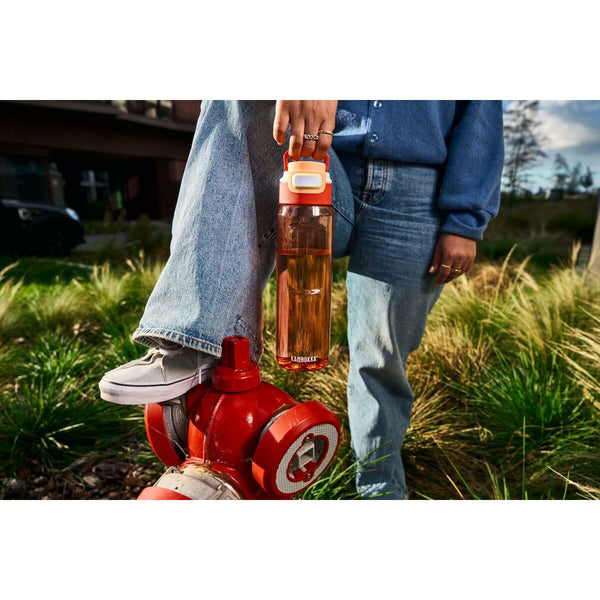 V3H007B7C1B324992AD43BE6BBEC2945BBCR6831503P2