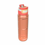 V3H6C69DDFBE3E1113A27DEB3AB64A42BF8R6831505P3