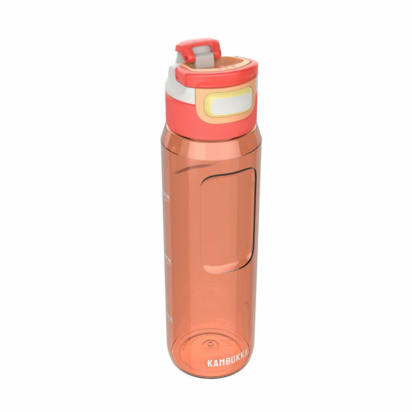 V3H6C69DDFBE3E1113A27DEB3AB64A42BF8R6831505P3