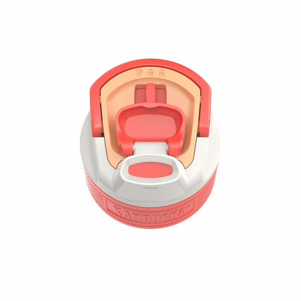 V3HAA247AD87654CACF1C9A3FB210596C95R6831511P6