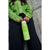 V2HB6C806E1EF93AED6F9C1307CFB365E90R6831525P2
