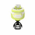 V3H27F5E89FA68FEEDF604AC661D4F9DBDAR6831527P4