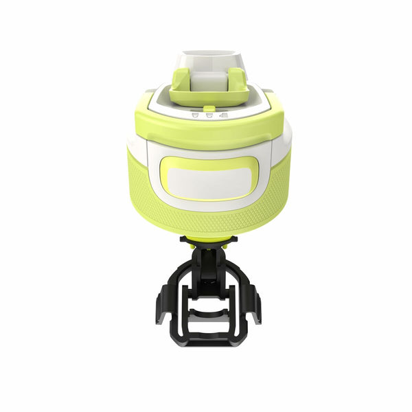 V3H27F5E89FA68FEEDF604AC661D4F9DBDAR6831527P4