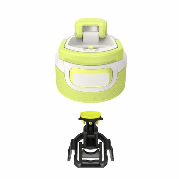 V3H6513B936F9215E33C05683982A3AA987R6831528P5