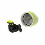 V3H4722310C318D7E972082C79D03526057R6831529P6