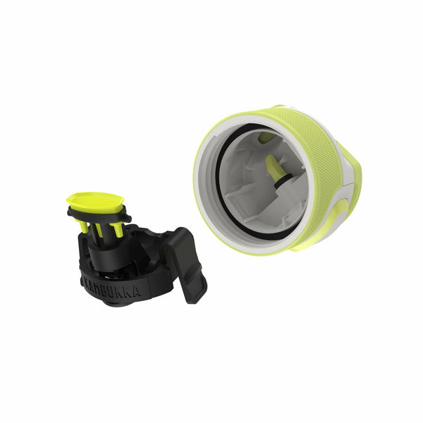 V3H4722310C318D7E972082C79D03526057R6831529P6