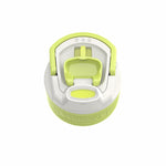 V3H27443AF918F4917F2FE53A947ACBA930R6831530P7