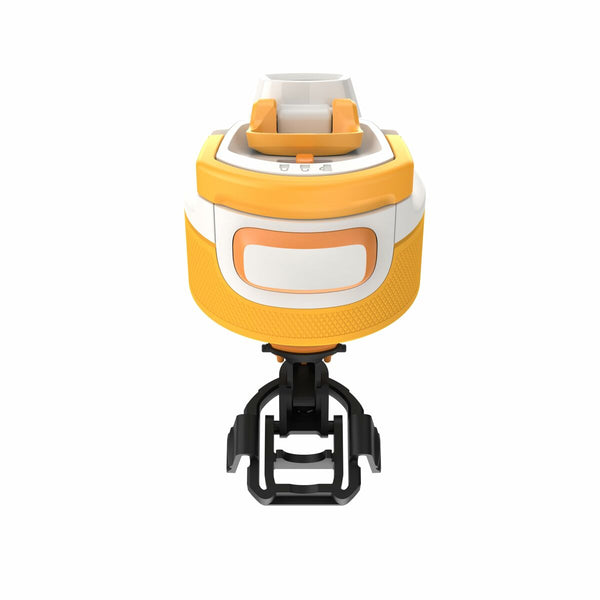 V3HF7B461E0F805CC87D26DDA8FCE00AE4DR6831504P4