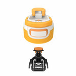 V3H48E0059A7DA764DD8CD92D4E78D3ED26R6831506P5