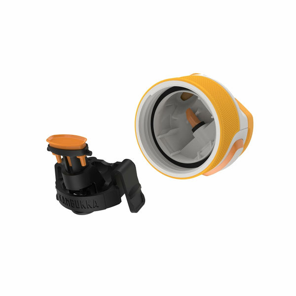 V3HE560AE5A5E647142C25C71C46D1536AER6831508P6