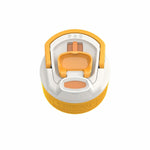 V3HB77F9F38B32C7E4EA665C44E687FC60AR6831510P7