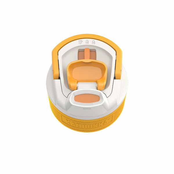 V3HB77F9F38B32C7E4EA665C44E687FC60AR6831510P7