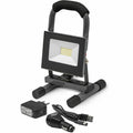 Lampe Torche LED I-Watts