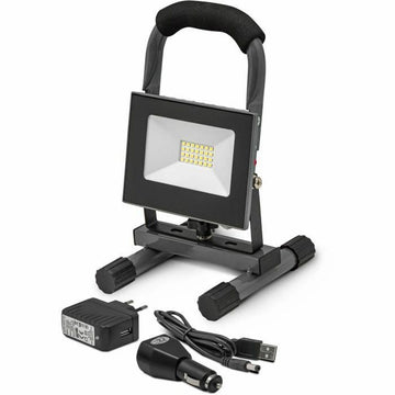 Lampe Torche LED I-Watts