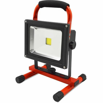 Lampe Torche LED I-Watts