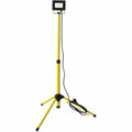 Lampe Torche LED I-Watts