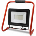 Lampe Torche LED I-Watts