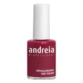 vernis à ongles Andreia Professional Hypoallergenic Nº 16 (14 ml)