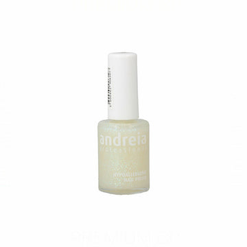 Vernis à ongles Andreia Professional Hypoallergenic Nº 36 (14 ml)