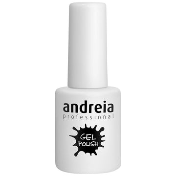 Vernis à ongles en gel Andreia Gel Polish 10,5 ml Nº 218