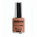 vernis à ongles Andreia Hybrid Fusion H77 (10,5 ml)