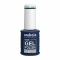 Vernis à ongles Andreia Professional G31 Semi-permanent (105 ml)