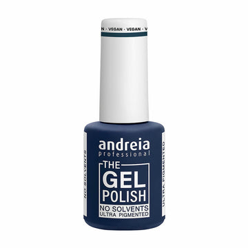 Vernis à ongles Andreia Professional G31 Semi-permanent (105 ml)