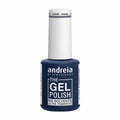 Vernis à ongles Andreia Professional G47 Semi-permanent (105 ml)