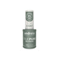 vernis à ongles Andreia True Pure Top Coat 10,5 ml