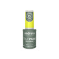 vernis à ongles Andreia True Pure 10,5 ml T13