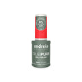vernis à ongles Andreia True Pure 10,5 ml T20
