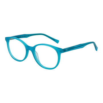Monture de Lunettes Femme Bulget BGT6252 49T02