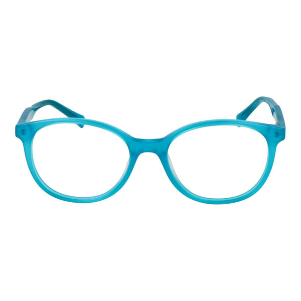 V3HBD2B129C0A0706372B00CA2713BAF1A0R6439326P2