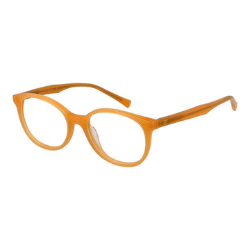 Monture de Lunettes Femme Bulget BGT6252 49T03