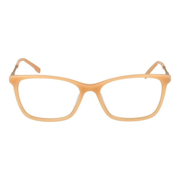 V2H2EC41B2DBA9611E0138A52AF4A983531R7435749P2