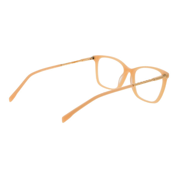 V2H8BE4AC4D0E9D07CF24928BE548D0FC98R7435750P3