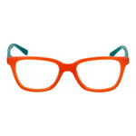 V3H440C8C70A4A0CFB1725F1CB2F3567F4ER6439293P2